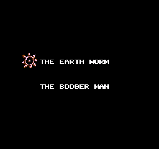 2-in-1 J-M2 [NES]