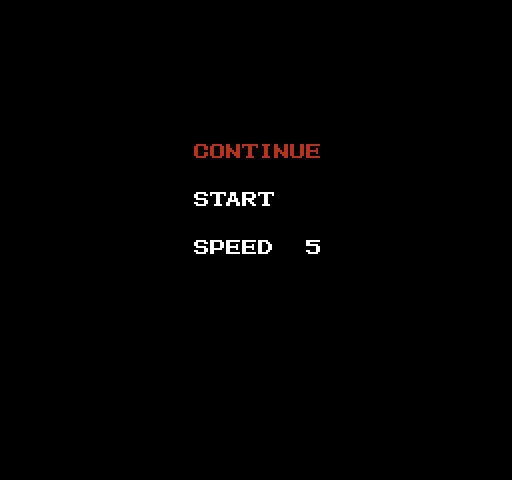Square no Tom Sawyer [NES]