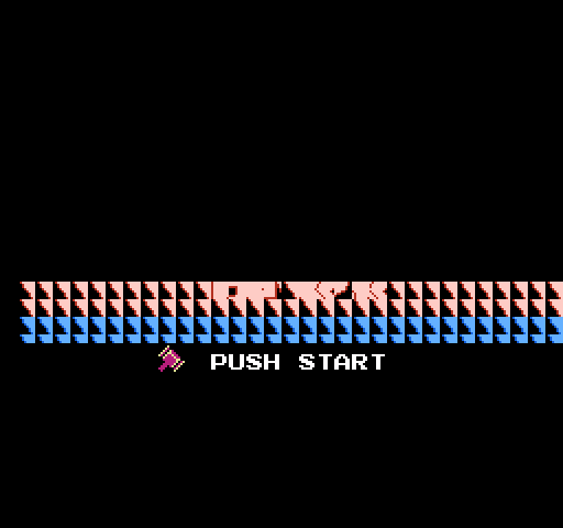 Super Bros 8 [NES]